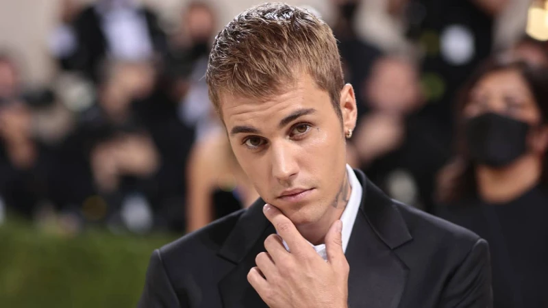 نجوم ألقي القبض عليهم لارتكابهم الجرائم.. جاستن بيبر أحدهمبتاريخ السبت 22 يونيو 2024 ألقي القبض مؤخرا على نجم البوب جاستن تمبرليك إثر قيادته السيارة