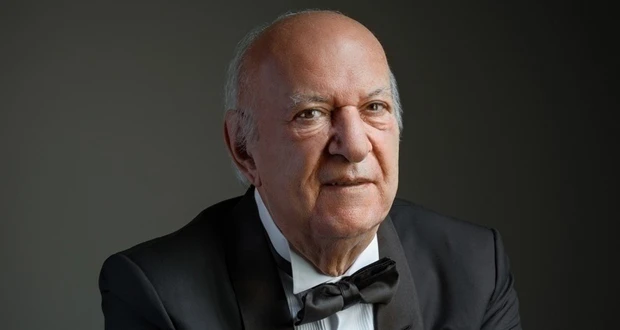 عمر خيرت يلتقي جمهور مهرجان القلعة بهذا الموعد تعرف على التالي عمر خيرت يلتقي جمهور مهرجان القلعة بهذا الموعد، متابعة بتجرد أعلن الموسيقار عمر خيرت