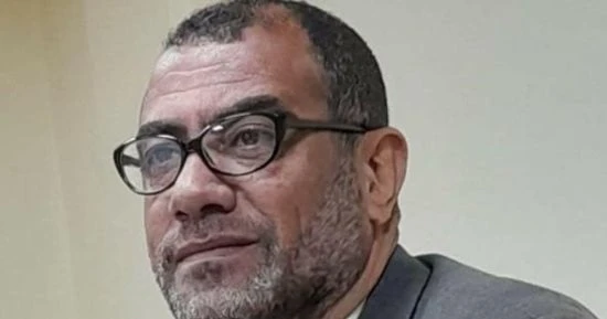 عقب اصدار قرار بتولى الباحث أحمد عبد العليم، رئاسة المركز القومى لثقافة الطفل، خلفا للكاتب المسرحى محمد عبد الحافظ ناصف، قال أحمد عبد العليم، أن