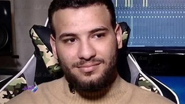 بعد سنين معافرة.. مسلم يعلن فسخ تعاقده مع سلطان الشن فيديوأعلن المغني مسلم فسخ تعاقده مع المنتج سلطان الشن بعد ما وصفه بسنوات من المعافرة والإرهاق،