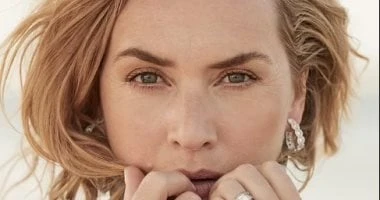 كيت وينسلت تعود لشبابها خلال أحدث جلسة تصوير لها تعرف على التالي كيت وينسلت تعود لشبابها خلال أحدث جلسة تصوير لها، بدت كيت وينسلت بمنتهى البريق أثناء