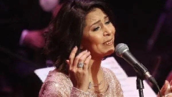 فرقة الموسيقى العربية وكورال المواهب يتألقان بأنغام الزمن الجميل بمسرح المحكىتقام فعاليات الليلة الثانية من مهرجان القلعة الدولي للموسيقى والغناء في