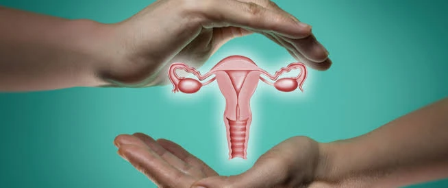 كل ما تريد معرفته عن قصور عنق الرحم.د. هيثم بدران تحذر السيدات في شهور الحمل من حدوث أي مضاعفات قد تعوق الولادة بسلام، سواء للأم أو لجنينها، من ضمن تلك الحالات التي قد تهدد الولادة