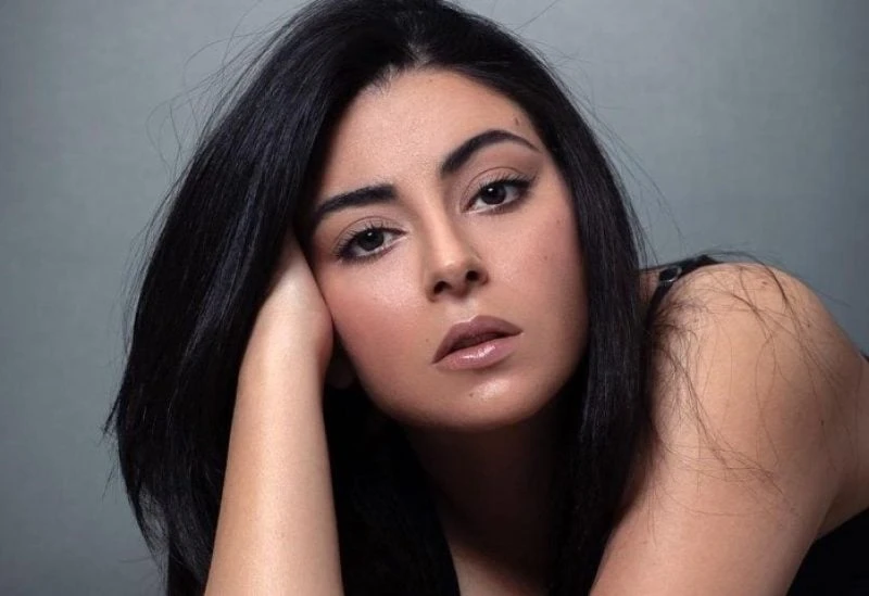 نهى عابدين تكشف أسعد وأتعس لحظة في حياتها افاق عربية - خلال حوارها مع الإعلامية إنجي علي في برنامج أسرار النجوم المذاع عبر نجوم إف إم كشفت الفنانة نهى عابدين عن أسعد لحظة عاشتها في