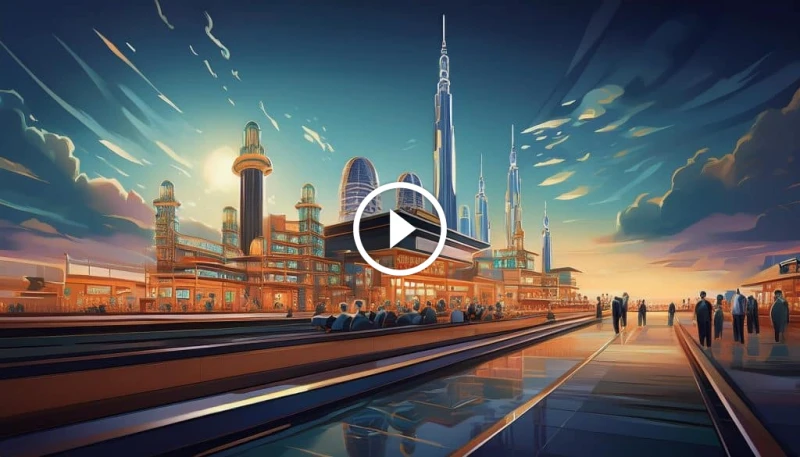 برنامج أرامكو لخريجي الثانوية: انطلاقة مستقبل مهني مشرق تخصصات أرامكو لخريجي الثانوية تعد شركة أرامكو السعودية من أكبر شركات النفط والغاز في العالم،