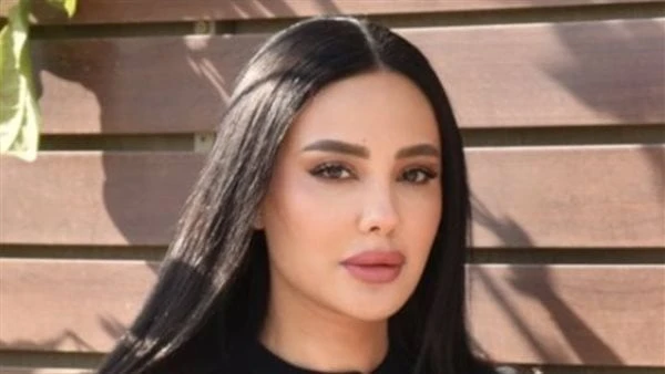 إطلالة جريئة.. مي القاضي تثير الجدل على البحرشاركت الفنانة مي القاضي، متابعيها صور جديدة لها عبر حسابها الشخصي على موقع تبادل الصور والفيديوهات