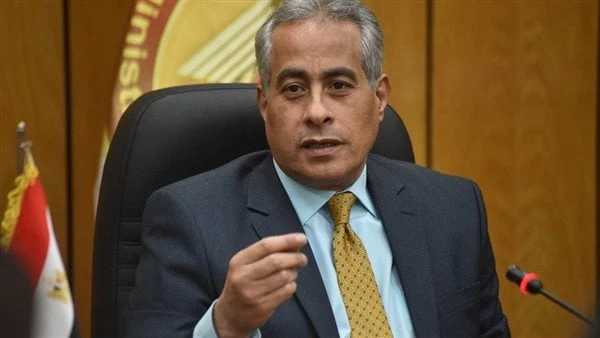 اتحاد العمال يطوي صفحة حسن شحاتة.. وينتظر الجمعية العمومية لانتخاب رئيس جديد أكد مجدي البدوي نائب رئيس اتحاد العمال أن قرار لجنة الفتوى والتشريع بمجلس الدولة الذي أكد عدم أحقية حسن