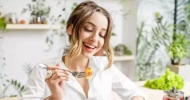 لو بتعمل دايت.. 5 نصائح صحية يومية لخسارة وزنك بشكل فعال صحة وطب شاهد المقال التالي من صحافة مصر عن لو بتعمل دايت 5 نصائح صحية يومية لخسارة وزنك بشكل