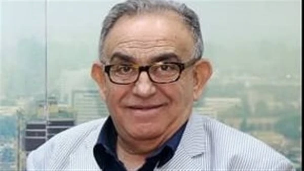 وزير الثقافة ناعيا الكاتب والسيناريست عاطف بشاي: رحل تاركا إرثا فنيا غنيانعى الدكتور أحمد فؤاد هنو، وزير الثقافة، الكاتب والسيناريست وأستاذ السيناريو بالمعهد العالي للسينما، الراحل