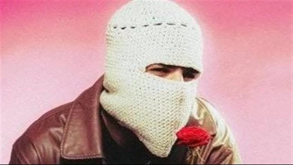 تووليت يشعل حماس جمهور مهرجان العلمين بمشاركة فرقة كايروكي في حفل غنائي مميز تعرف على التالي تووليت يشعل حماس جمهور مهرجان العلمين بمشاركة فرقة