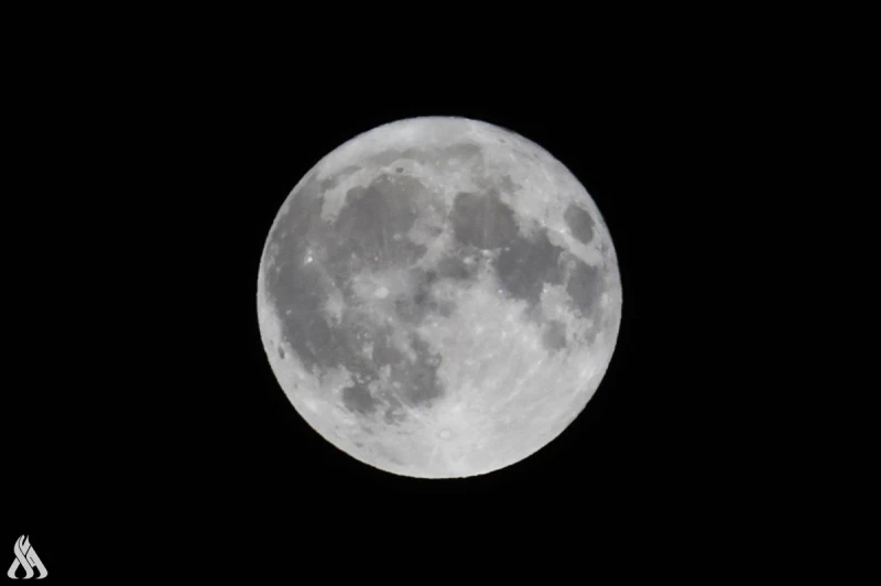 علماء صينيون يكتشفون طريقة لاستخراج الماء من تربة القمر! منوعات منوعات، علماء صينيون يكتشفون طريقة لاستخراج الماء من تربة القمر!،متابعة واعأفادت