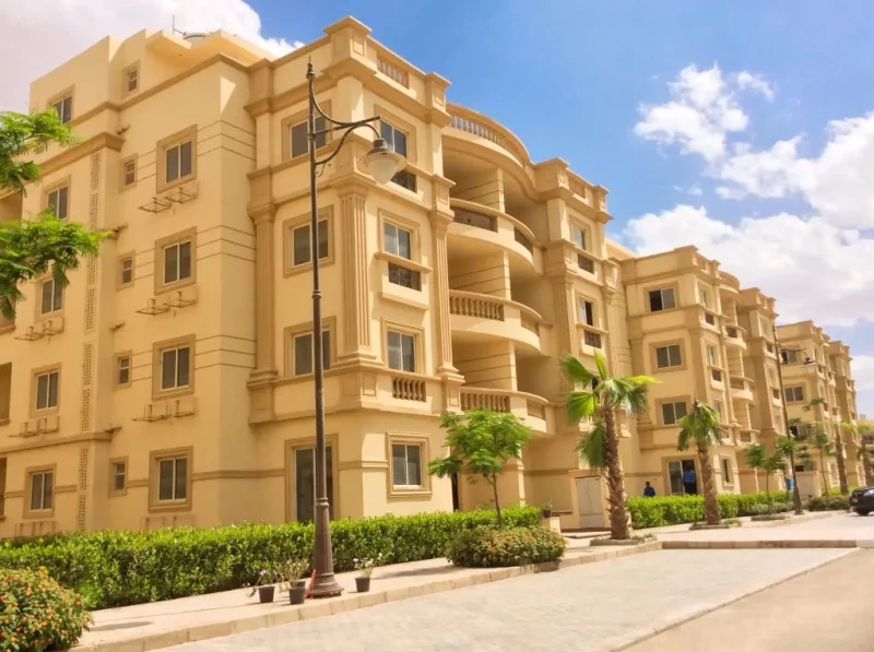 تفاصيل شقق عواصم المحافظات امتلك وحدتك تشطيب كامل اعرف التفاصيل الكاملةتفاصيل شقق عواصم المحافظات امتلك وحدتك تشطيب كامل اعرف التفاصيل الكاملة..