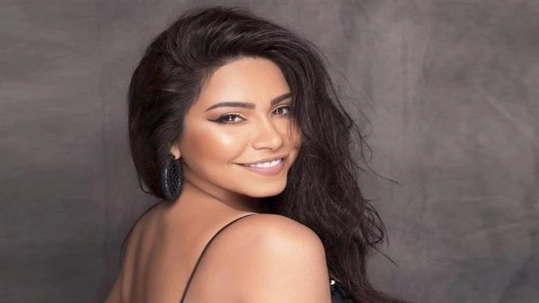شيرين عبدالوهاب تستعد لطرح ألبومها الجديد خلال أيام تعرف على التالي شيرين عبدالوهاب تستعد لطرح ألبومها الجديد خلال أيام، 04 24 م الإثنين 12 أغسطس