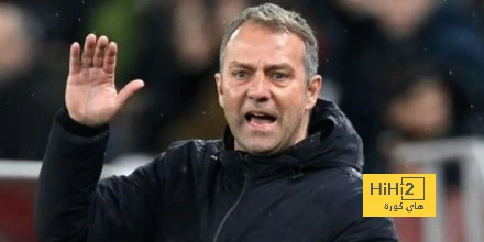 أخبار الرياضة -تشكيلة برشلونة المتوقعة أمام موناكو تعرف على التالي تشكيلة برشلونة المتوقعة أمام موناكو، 8211 يلاقي اليوم الأثنين فريق برشلونة نظيره موناكو في إطار منافسات كأس جوان 