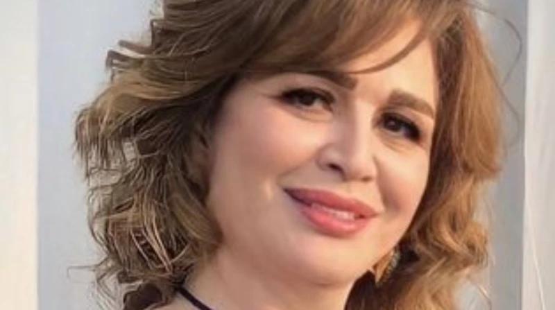 إلهام شاهين عن منتقديها بسبب فيديو الصلاة: حملة إخوانية (خاص) واصلت الفنانة إلهام شاهين، الدفاع عن موقفها بعد الجدل الذي أثير حول تصريحات سابقة لها،