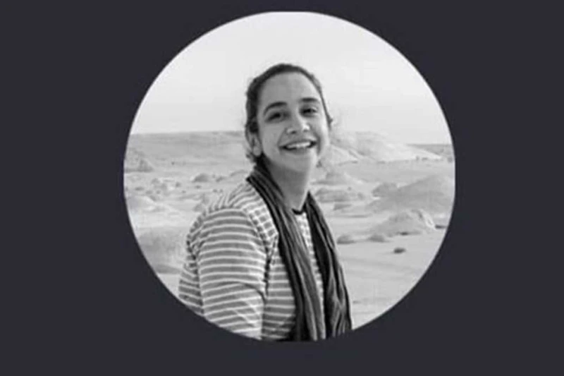 مركز الابتكار ينعى الباحثة فيروز محمد سعيد نشر مركز الابتكار وريادة الأعمال عبر الصفحة الرسمية على منصة التواصل الاجتماعي فيسبوك، نعيا للباحثة يروز