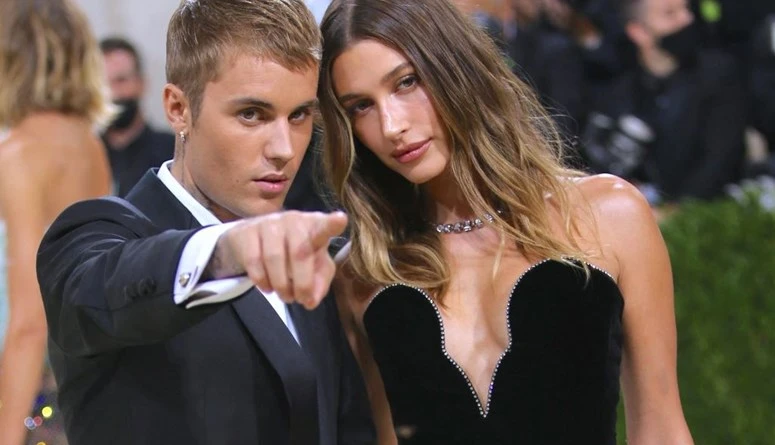 جاستن بيبر يصرخ في وجه مراهقين خوفا على حمل هايلي بيبر (فيديو)وبخ جاستن بيبر مجموعة من المراهقين المتحمسين يوم الخميس، عندما رفضوا تركه بمفرده في أحد