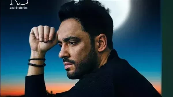 رامي جمال يحيي حفلا غنائيا فى كفر الشيخ يستعد الفنان رامي جمال لإحياء أحدث حفلاته الغنائية بمدينة كفر الشيخ ، وستقام الحفل يوم الجمعة الموافق 30 من