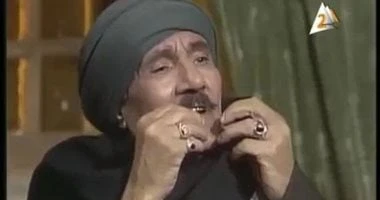 أشهر 10 فنانين قدموا اللهجة الصعيدية فى الدراما والسينما المصرية تعرف على التالي أشهر 10 فنانين قدموا اللهجة الصعيدية فى الدراما والسينما المصرية،