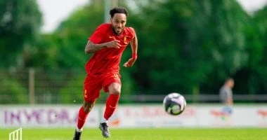 -حجم إنفاق الدوري السعودي فى الميركاتو الصيفي 2024 .. كرة عالمية، حجم إنفاق الدوري السعودي فى الميركاتو الصيفي 2024،حظى الدوري السعودي للمحترفين