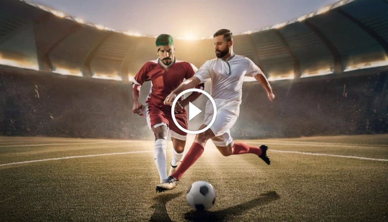 احجز مقعدك الآن: حجز تذاكر مباراة أساطير كرة القدم في ظفار سلطنة عمان 2024 موعد مباراة أساطير في ظفار في سبتمبر 2024، ستكون سلطنة عمان على موعد مع حدث رياضي استثنائي يجمع بين عشاق 