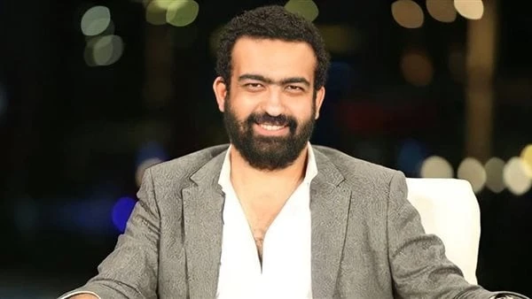 لا ل المنع.. ماندو العدل يعلق على أزمة فيلم الملحدشارك المخرج ماندو العدل، بوستر فيلم الملحد، عبر حسابه الشخصي على موقع التواصل الاجتماعي فيسبوك، ليطالب بعد منع عرض الفيلم بعد الأز