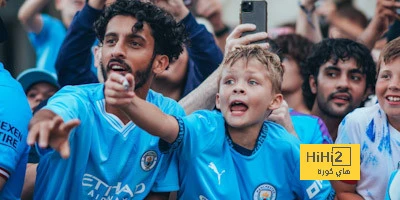 أخبار الرياضة -فيديو: هدف مانشستر سيتي الأول أمام تشيلسي تعرف على التالي فيديو: هدف مانشستر سيتي الأول أمام تشيلسي، سجل مانشستر سيتي هدفه الأول أمام