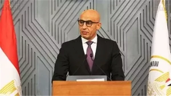 الدراسة 6 أيام في الأسبوع .. وزير التعليم يكشف مفاجأة مع بدء موسم دخول المدارسقال محمد عبد اللطيف وزير التربية والتعليم والتعليم الفني، إن عدد أيام
