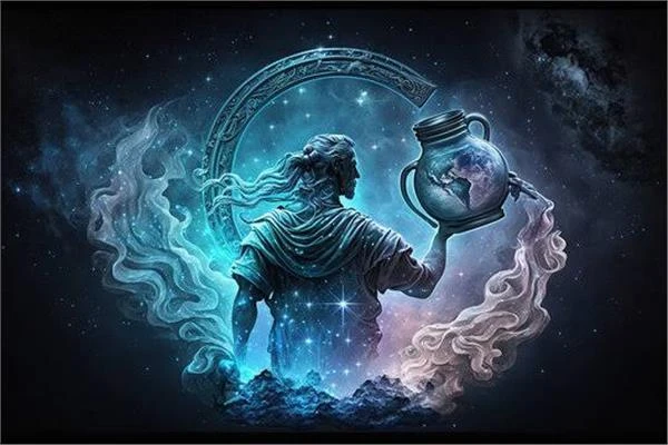 حظك اليوم- برج الدلو السبت 3 اغسطس.. مشتريات جديدة متفرقات شاهد المقال التالي من صحافة مصر عن حظك اليوم برج الدلو السبت 3 اغسطس مشتريات جديدة، حظك