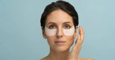 وصفات طبيعية للتخلص من الهالات السوداء.. ورق النعناع الأكثر فاعلية المرأة والمنوعات المرأة والمنوعات، وصفات طبيعية للتخلص من الهالات السوداء ورق