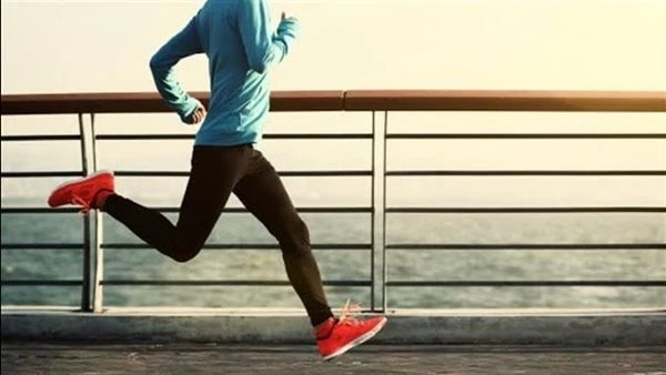 في اليوم العالمي للشباب.. إزاي تحافظ على صحتك؟ يحتفي العالم اليوم في ال 11 من أغسطس باليوم العالمي للشباب، وللحفاظ على صحتهم يجب أن يمارس الشباب