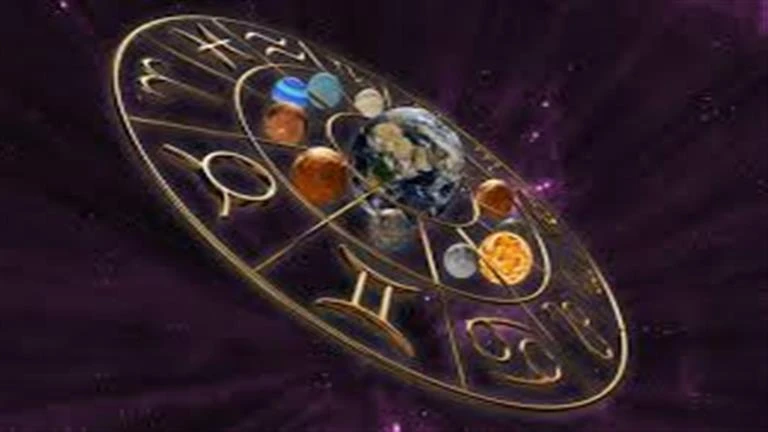 3 أبراج على حافة الانهيار المالي والعاطفي.. احذروا هذا الأمر لايف ستايل لايف ستايل، 3 أبراج على حافة الانهيار المالي والعاطفي احذروا هذا الأمر،03 30 م الجمعة 23 أغسطس 2024 تواجه بع