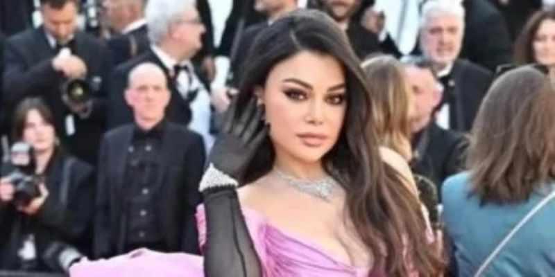 بسبب الإخلال بعقدها مع شركة إنتاج سينمائى .. نقابتا المهن الموسيقية والتمثيلية يقرران إيقاف تصاريح عمل هيفاء وهبى ناس وخدمات شاهد المقال التالي من صحافة مصر عن بسبب الإخلال بعقدها