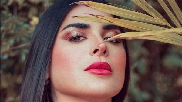 نورهان منصور بملابس لافتة على البحر.. شاهدحرصت الفنانة نورهان منصور على مشاركة متابعيها عبر حسابها الرسمي على موقع تبادل الصور و الفيديوهات