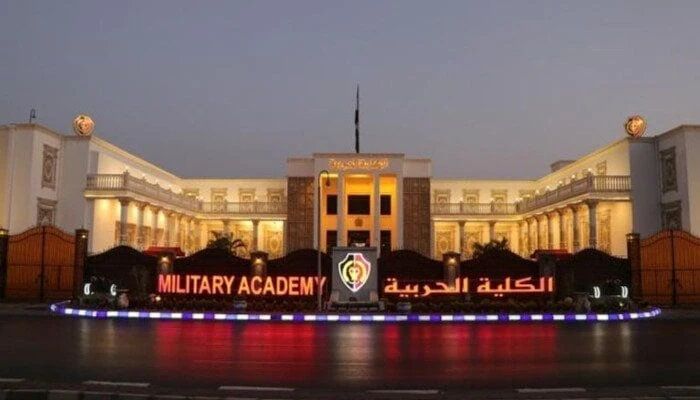 كل ما تريد معرفته عن تنسيق الكلية الحربية 2024يبحث الكثير من طلاب الثانوية العامة عن ميعاد التقديم في الكلية الحربية للعام الدراسي الجديد 2025-2024