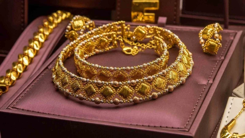 هبوط جديد يضرب سعر الذهب بنهاية اليوم 2982024 وال21 الآناستقر سعر الذهب اليوم الخميس 29 أغسطس 2024 على مستوياته الأخيرة، سواء في الأسواق المحلية أو