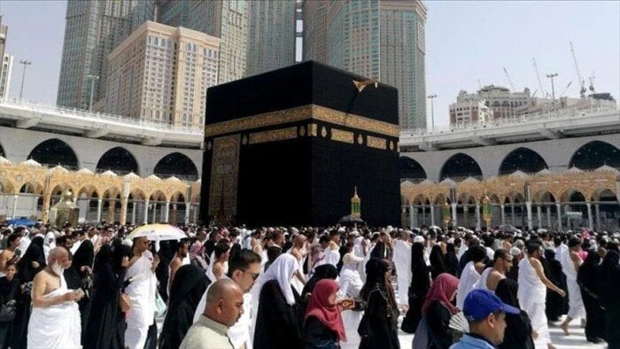 سعر عمرة المولد النبوي 2024.. البرامج ومواعيدهاعمرة المولد النبوي 2024.. اقترب قدوم المولد النبوي الشريف 2024، ولذلك يرغب الكثير من المسلمين في معرفة