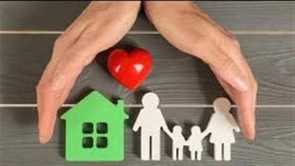 الصحة تشدد على إتاحة وسائل تنظيم الأسرة بشكل دوريتواصل وزارة الصحة والسكان، تنفيذ المرحلة الأولى من خطة الوزارة بالمرور الميداني على المنشآت الطبية