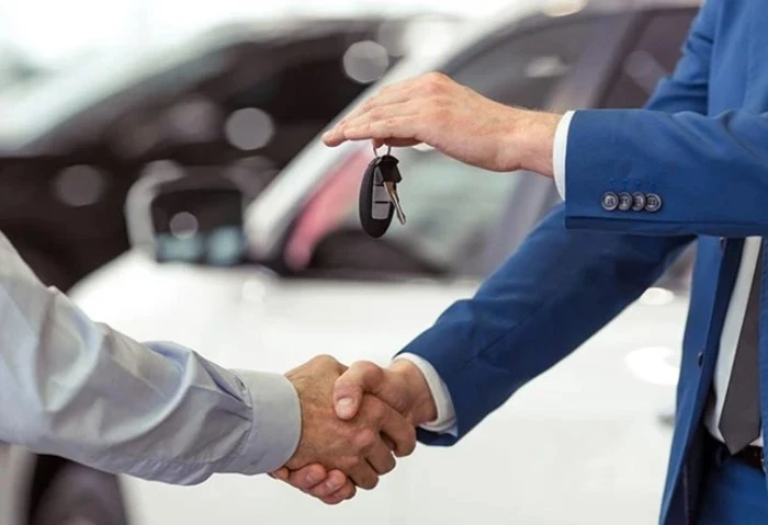 بتمويل حتى 1.5 مليون، تفاصيل شراء سيارة مستعملة بالتقسيط الإسلامي شراء سيارة مستعملة، مع ارتفاع أسعار السيارات المستمر، يلجأ العديد من المواطنين إلى