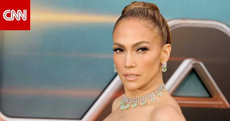 جينيفر لوبيز تريد استعادة كنيتها قانونيا مرة أخرى وهذا سبب انفصالها عن بن أفليك منوعات منوعات، جينيفر لوبيز تريد استعادة كنيتها قانونيا مرة أخرى وهذا