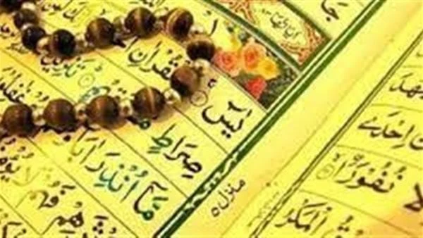 ماذا يحدث لمن يقرأ سورة يس 7 مرات قبل الفجر أو بعده؟لعل معرفة ماذا يحدث لمن يقرأ سورة يس 7 مرات قبل الفجر أو بعده؟، تعد بمثابة فتح إحدى بوابات أسرار