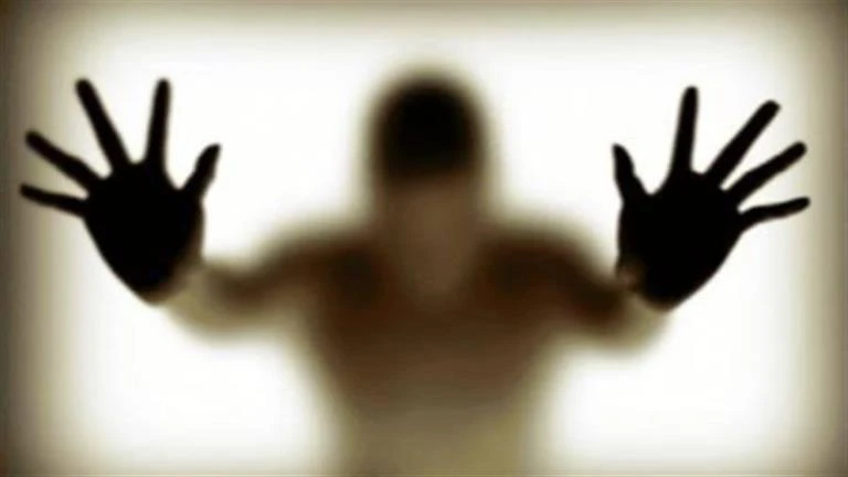 بعد فاجعة المنوفية.. كيف تحمي أطفالك من القاتل الصامت في الحمامات؟ لايف ستايل شاهد المقال التالي من صحافة مصر عن بعد فاجعة المنوفية كيف تحمي أطفالك