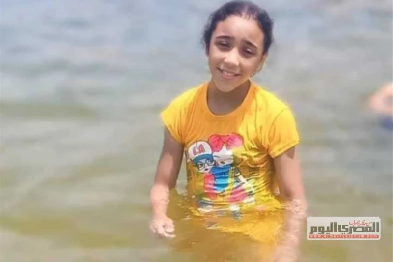 بعد 11 يوما من الغرق.. الإنقاذ النهري يتمكن من انتشال جثمان فتاة من بحر العباسي تمكنت قوات الإنقاذ النهري، اليوم الثلاثاء، من انتشال جثمان فتاة لقيت