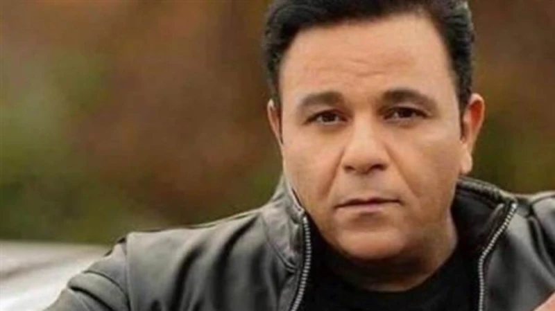 تجاهل الطبيب سبب الازمة.. أقوال الفنان محمد فؤاد أمام النيابة عن طبيب مستشفى عين شمس استمعت النيابة العامة بمحكمة جنوب القاهرة، إلى أقوال الفنان محمد