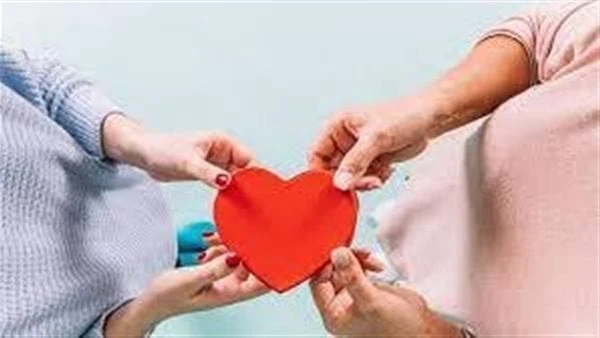 هل يجوز طاعة الزوج فى مقاطعة الأخ والأهل ؟زوجى أمرنى بمقاطعة شقيقتى فما الحكم ؟.. هكذا ورد سؤال لدار الإفتاء المصرية، وذلك خلال البث المباشر المذاع