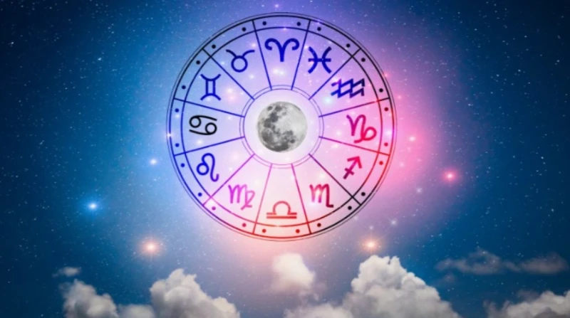حظك اليوم الخميس 29 أغسطس 2024.. لا تتردد في نشر الحب الفلك والأبراج من بين العلوم التي تشغل بال عدد كبير من الشباب، يبحثون باستمرار عن توقعات الأبراج يوميا، فماذا تقول الأبراج عن 