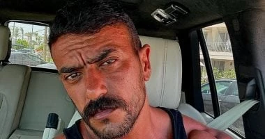 الملك مسلسل أحمد العوضى فى موسم دراما رمضان 2025 تعرف على التالي الملك مسلسل أحمد العوضى فى موسم دراما رمضان 2025، استقر النجم أحمد العوضى على