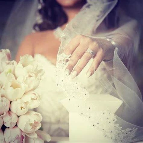 رواية زواج اضطراري كاملة وحصرية ( جميع الفصول ) بقلم اروي عادل رواية زواج اضطراري من اكثر الروايات انتشارا علي المواقع الالكترونية واكثر الروايات