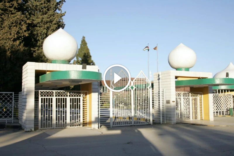 كليات المجتمع في الأردن: دليل شامل عن معدلات القبول والتخصصات المتاحة لعام 2024 كليات المجتمع في الأردن تعتبر كليات المجتمع في الأردن خيارا جذابا