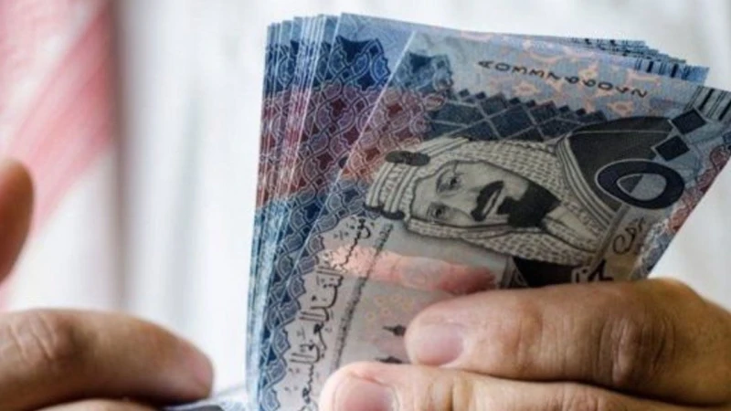 خلال ساعات .. الموارد البشرية تعلن عن موعد إيداع معاش الضمان الاجتماعي في حسابات المستفيدينبدأ العد التنازلي على موعد إيداع معاش الضمان الاجتماعي